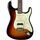 Fender American Professional Stratocaster HSS Shawbucker 2019 | sunburst, thumbnail 1 of 5