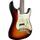 Fender American Professional Stratocaster HSS Shawbucker 2019 | sunburst, thumbnail 2 of 5