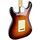 Fender American Professional Stratocaster HSS Shawbucker 2019 | sunburst, thumbnail 5 of 5