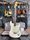 Fender American Professional II Stratocaster Olympic White 2021 Modified Electri | Olympic White, thumbnail 1 of 5