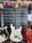 Fender American Professional II Stratocaster Olympic White 2021 Modified Electri | Olympic White, thumbnail 2 of 5