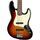Fender American Special Jazz Bass 2010 | sunburst, thumbnail 1 of 5