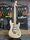 Fender American Special Stratocaster Olympic White 2018 Electric Guitar | Olympic White, thumbnail 1 of 5