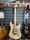 Fender American Special Stratocaster Olympic White 2018 Electric Guitar | Olympic White, thumbnail 2 of 5