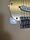 Fender American Special Stratocaster Olympic White 2018 Electric Guitar | Olympic White, thumbnail 4 of 5