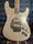 Fender American Special Stratocaster Olympic White 2018 Electric Guitar | Olympic White, thumbnail 5 of 5