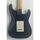Fender American Standard Stratocaster 1989 Left-Handed Electric Guitar | black, thumbnail 3 of 5