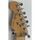 Fender American Standard Stratocaster 1989 Left-Handed Electric Guitar | black, thumbnail 5 of 5