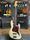 Fender American Standard Jazz Bass V Olympic White 2010 5-String Electric Bass | Olympic White, thumbnail 1 of 5