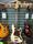 Fender American Standard Jazz Bass V Olympic White 2010 5-String Electric Bass | Olympic White, thumbnail 2 of 5
