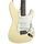 Fender American Standard Stratocaster 1994 - Vintage White | Vintage White, thumbnail 1 of 4