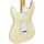 Fender American Standard Stratocaster 1994 - Vintage White | Vintage White, thumbnail 4 of 4