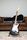 Fender American Standard Stratocaster 1995 | čierna | čierna, thumbnail 1 of 5