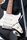 Fender American Standard Stratocaster 1995 | čierna | čierna, thumbnail 3 of 5