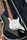 Fender American Standard Stratocaster 1995 | čierna | čierna, thumbnail 4 of 5