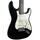 Fender American Standard Stratocaster 1997 | černá, thumbnail 2 of 5