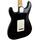 Fender American Standard Stratocaster 1997 | černá, thumbnail 5 of 5
