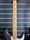 Fender American Standard Stratocaster Charcoal Frost Metallic 2008 Electric Guit | Charcoal Metallic, thumbnail 5 of 5