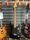 Fender American Standard Stratocaster Shawbucker HSS Black 2016 Modified | black, thumbnail 2 of 5