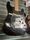 Fender American Standard Stratocaster Shawbucker HSS Black 2016 Modified | black, thumbnail 3 of 5