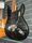 Fender American Standard Stratocaster Shawbucker HSS Black 2016 Modified | black, thumbnail 5 of 5