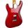 Fender American Standard Stratocaster 1997 - Candy Apple Red | Candy Apple Red, thumbnail 4 of 4