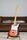 Fender American Standard Telecaster 1995 | Sunburst | sunburst, thumbnail 1 of 5
