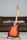 Fender American Standard Telecaster 1995 | Sunburst | sunburst, thumbnail 2 of 5