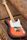 Fender American Standard Telecaster 1995 | Sunburst | sunburst, thumbnail 3 of 5
