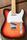 Fender American Standard Telecaster 1995 | Sunburst | sunburst, thumbnail 4 of 5