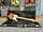 Fender American Standard Telecaster 2-Color Sunburst 2014 Electric Guitar | sunburst, thumbnail 2 of 5