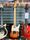 Fender American Standard Telecaster 2-Color Sunburst 2014 Electric Guitar | sunburst, thumbnail 3 of 5