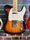 Fender American Standard Telecaster 2-Color Sunburst 2014 Electric Guitar | sunburst, thumbnail 5 of 5