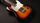 Fender American Standard Telecaster – 1988 • Brown Sunburst • USA | sunburst, thumbnail 1 of 5