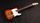 Fender American Standard Telecaster – 1988 • Brown Sunburst • USA | sunburst, thumbnail 2 of 5