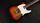 Fender American Standard Telecaster – 1988 • Brown Sunburst • USA | sunburst, thumbnail 3 of 5