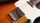 Fender American Standard Telecaster – 1988 • Brown Sunburst • USA | sunburst, thumbnail 4 of 5