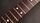 Fender American Standard Telecaster – 1988 • Brown Sunburst • USA | sunburst, thumbnail 5 of 5