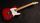 Fender American Standard Telecaster – Lipstick Red Metallic (1995) | red, thumbnail 1 of 5
