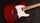 Fender American Standard Telecaster – Lipstick Red Metallic (1995) | red, thumbnail 2 of 5