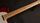 Fender American Standard Telecaster – Lipstick Red Metallic (1995) | red, thumbnail 4 of 5