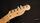 Fender American Standard Telecaster – Lipstick Red Metallic (1995) | red, thumbnail 5 of 5