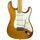 Fender American Stratocaster 1979 | přírodní, thumbnail 1 of 5