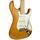 Fender American Stratocaster 1979 | přírodní, thumbnail 2 of 5
