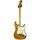 Fender American Stratocaster 1979 | přírodní, thumbnail 3 of 5