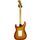 Fender American Stratocaster 1979 | přírodní, thumbnail 4 of 5