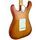 Fender American Stratocaster 1979 | přírodní, thumbnail 5 of 5