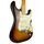 Fender American Stratocaster 1982 - Sunburst | sunburst, thumbnail 1 of 4
