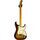 Fender American Stratocaster 1982 - Sunburst | sunburst, thumbnail 2 of 4