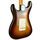 Fender American Stratocaster 1982 - Sunburst | sunburst, thumbnail 4 of 4